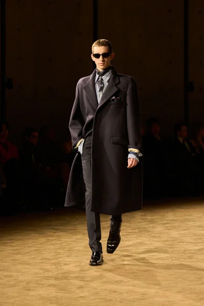 Look 21